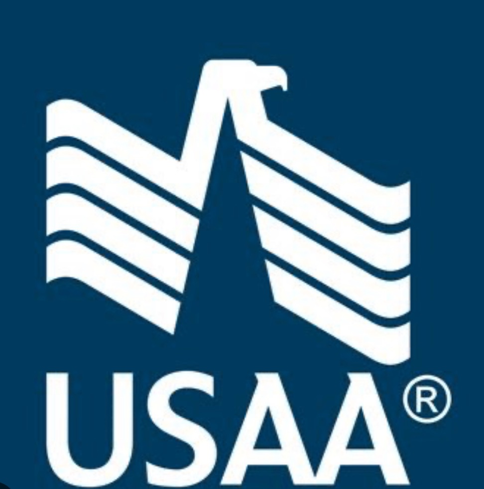 Thank you for contacting USAA. How do we help&nbsp;?